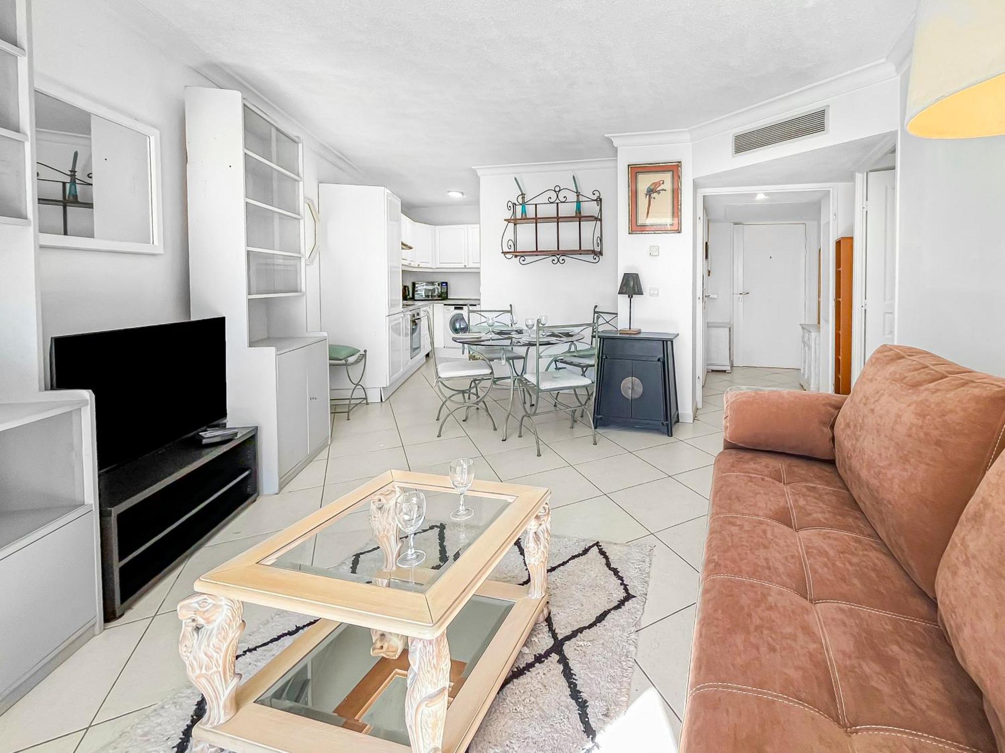 Agreable Detente Au Soleil A Antibes - Wifi - Parking Prive Eksteriør bilde